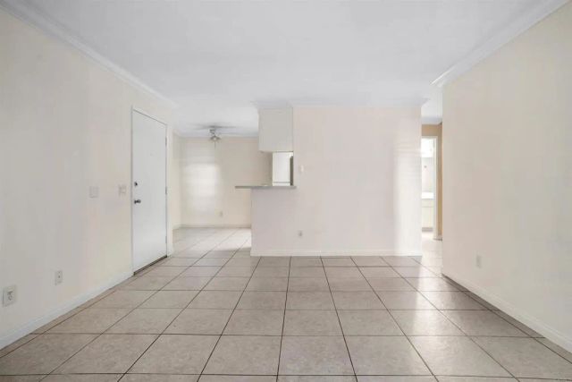 211 Woodland Pkwy, San Marcos, CA 92069