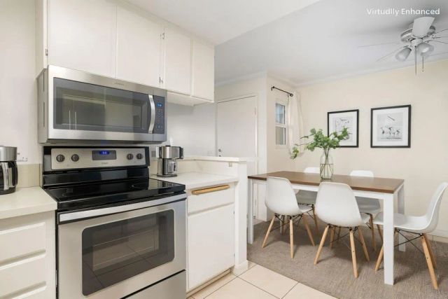 211 Woodland Pkwy, San Marcos, CA 92069