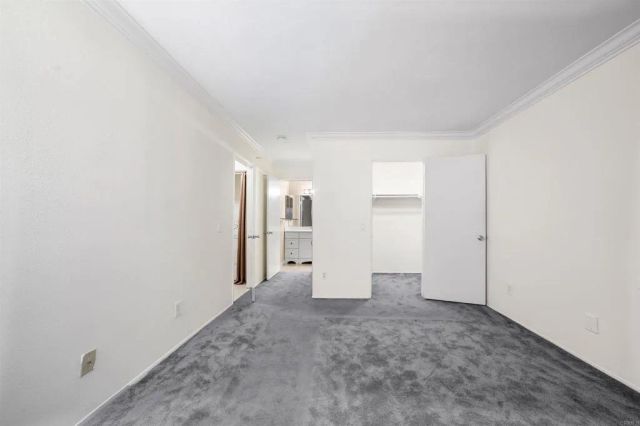 211 Woodland Pkwy, San Marcos, CA 92069