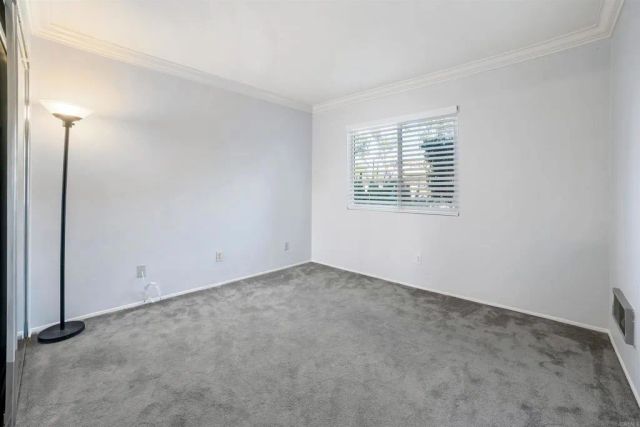 211 Woodland Pkwy, San Marcos, CA 92069