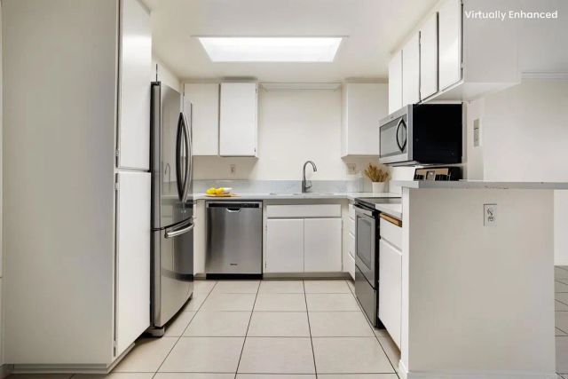 211 Woodland Pkwy, San Marcos, CA 92069