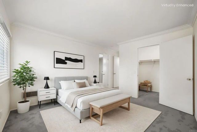 211 Woodland Pkwy, San Marcos, CA 92069