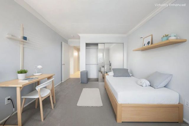 211 Woodland Pkwy, San Marcos, CA 92069