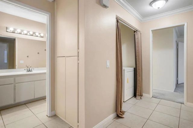 211 Woodland Pkwy, San Marcos, CA 92069