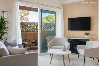 211 Woodland Pkwy, San Marcos, CA 92069