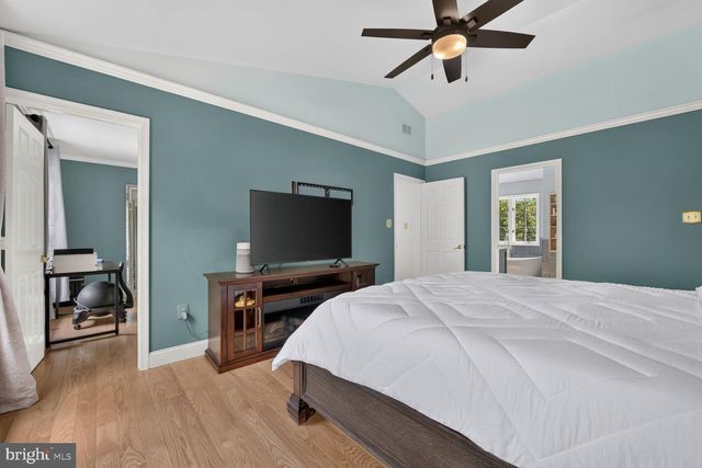 380 CLAGETT ST SW, Leesburg, VA 20175