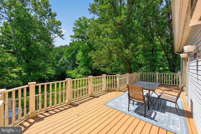 380 CLAGETT ST SW, Leesburg, VA 20175