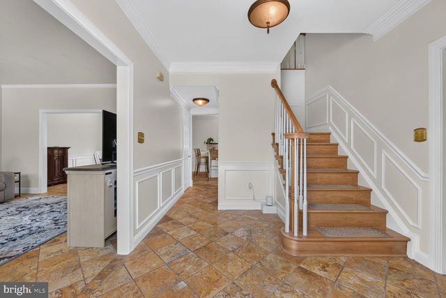 380 CLAGETT ST SW, Leesburg, VA 20175