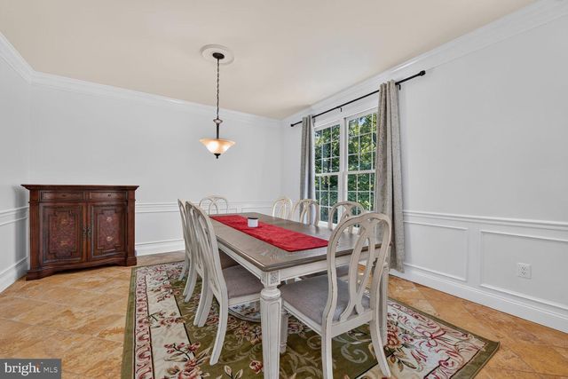 380 CLAGETT ST SW, Leesburg, VA 20175