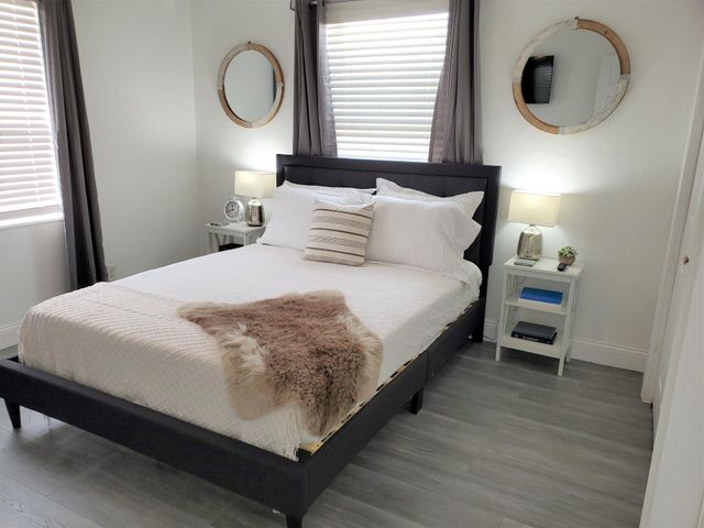 413 SE 23RD Street, Fort Lauderdale, FL 33316