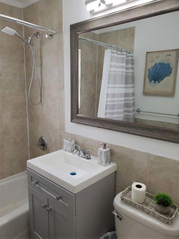 413 SE 23RD Street, Fort Lauderdale, FL 33316