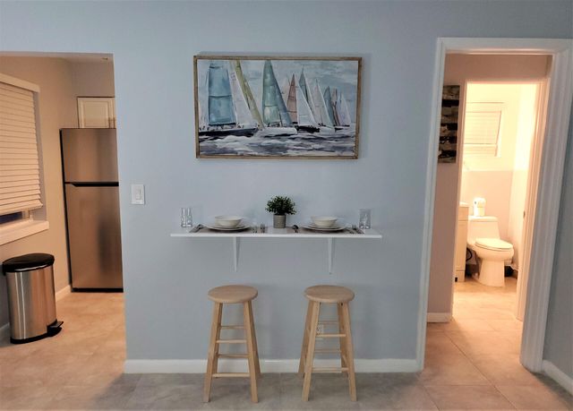 413 SE 23RD Street, Fort Lauderdale, FL 33316