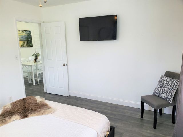 413 SE 23RD Street, Fort Lauderdale, FL 33316