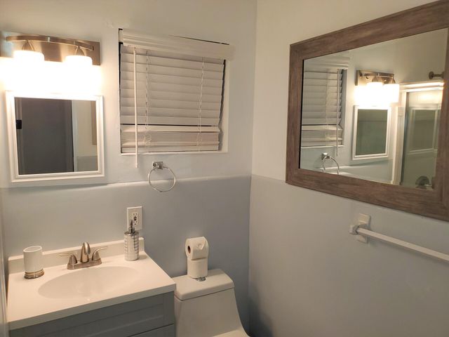 413 SE 23RD Street, Fort Lauderdale, FL 33316