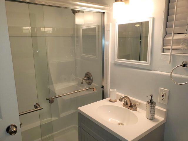 413 SE 23RD Street, Fort Lauderdale, FL 33316