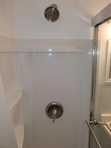 413 SE 23RD Street, Fort Lauderdale, FL 33316