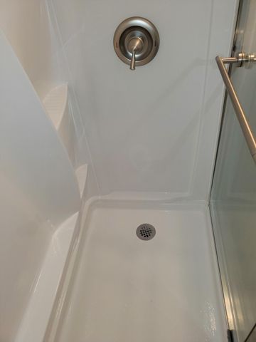413 SE 23RD Street, Fort Lauderdale, FL 33316