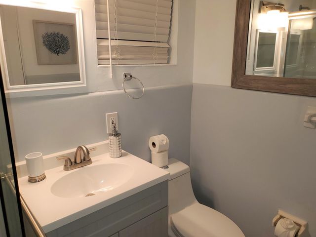 413 SE 23RD Street, Fort Lauderdale, FL 33316