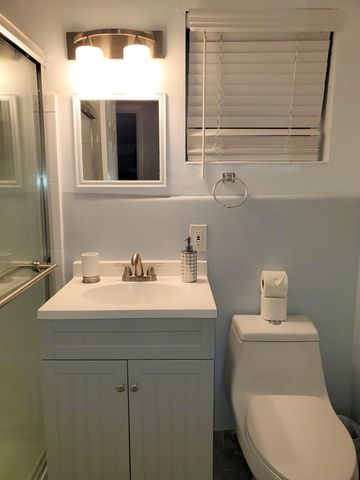413 SE 23RD Street, Fort Lauderdale, FL 33316