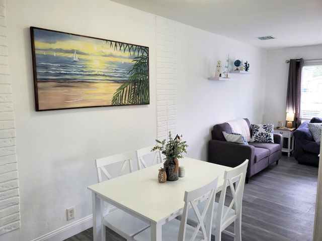 413 SE 23RD Street, Fort Lauderdale, FL 33316