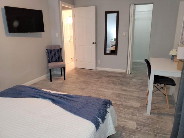 413 SE 23RD Street, Fort Lauderdale, FL 33316
