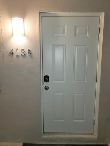 413 SE 23RD Street, Fort Lauderdale, FL 33316