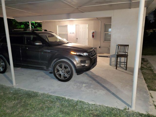 413 SE 23RD Street, Fort Lauderdale, FL 33316