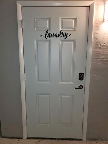 413 SE 23RD Street, Fort Lauderdale, FL 33316