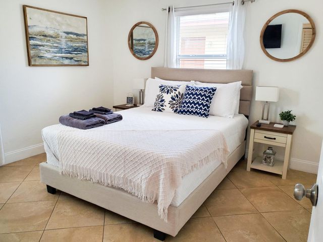 413 SE 23RD Street, Fort Lauderdale, FL 33316