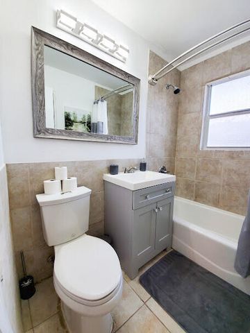 413 SE 23RD Street, Fort Lauderdale, FL 33316