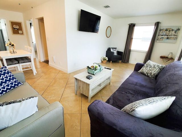 413 SE 23RD Street, Fort Lauderdale, FL 33316