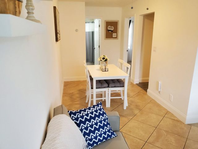 413 SE 23RD Street, Fort Lauderdale, FL 33316