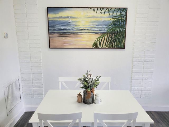 413 SE 23RD Street, Fort Lauderdale, FL 33316