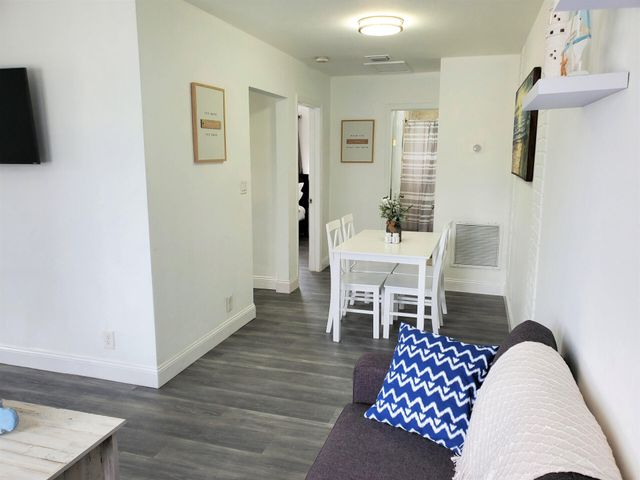 413 SE 23RD Street, Fort Lauderdale, FL 33316