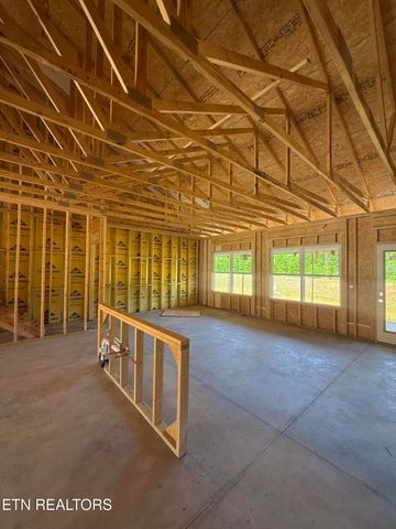7334 Whispering Creek Lane, Powell, TN 37849