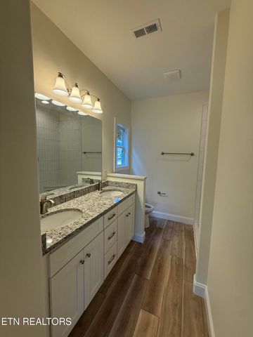 7334 Whispering Creek Lane, Powell, TN 37849