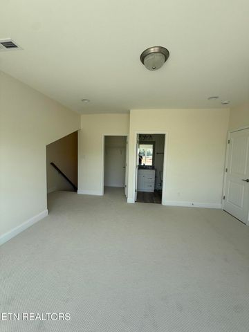 7334 Whispering Creek Lane, Powell, TN 37849