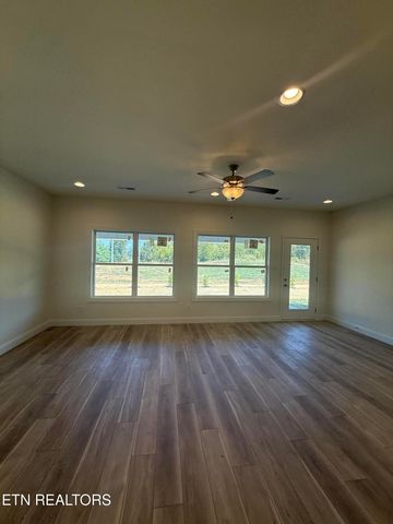7334 Whispering Creek Lane, Powell, TN 37849