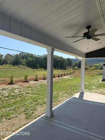 7334 Whispering Creek Lane, Powell, TN 37849