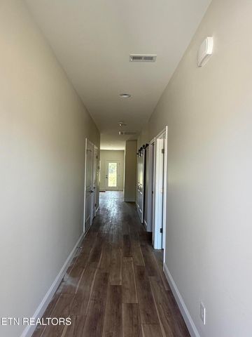 7334 Whispering Creek Lane, Powell, TN 37849