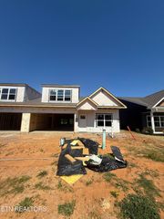 7334 Whispering Creek Lane, Powell, TN 37849
