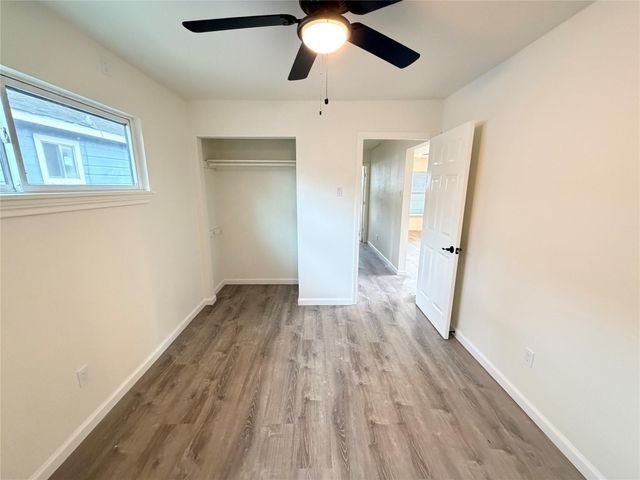 5130 Engleford Street, Houston, TX 77026