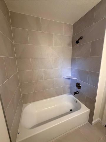 5130 Engleford Street, Houston, TX 77026