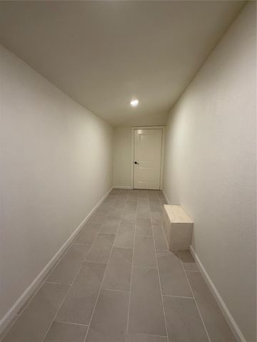 5130 Engleford Street, Houston, TX 77026