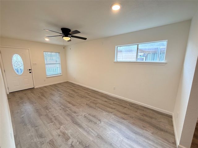 5130 Engleford Street, Houston, TX 77026