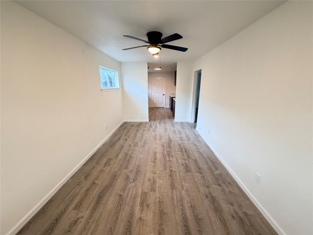 5130 Engleford Street, Houston, TX 77026