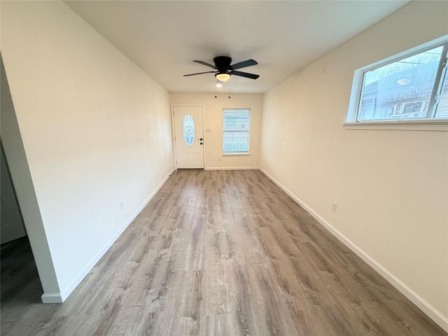 5130 Engleford Street, Houston, TX 77026