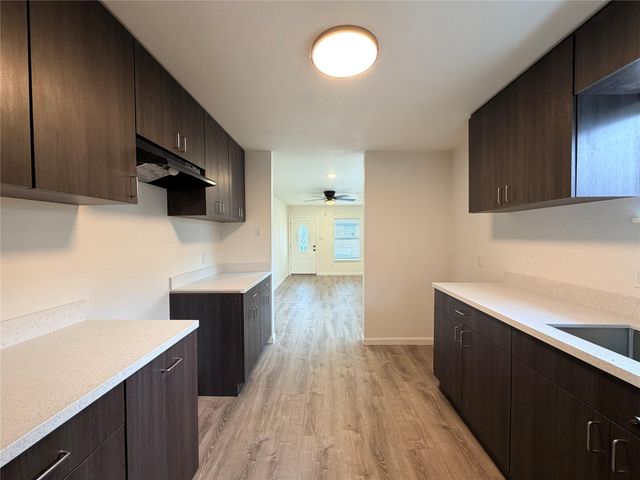 5130 Engleford Street, Houston, TX 77026