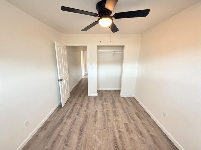 5130 Engleford Street, Houston, TX 77026