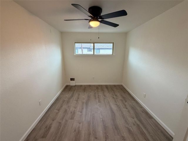 5130 Engleford Street, Houston, TX 77026